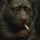 Ratman