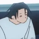 zzz zzz