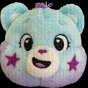 NFR_ANGRYBEAR