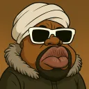 Habibi