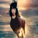 bjorse