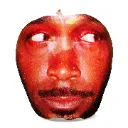 jpegmafia_apple