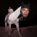 jpegmafia_horse