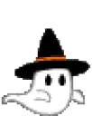 halloween1