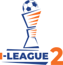 ILeague_2 Discord emoji