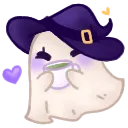 TeaTime_Ghost
