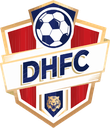Diamond_Harbour_FC Discord emoji