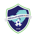 Karbi_Anglong_Morning_Star_FC Discord emoji
