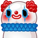 PP_PeenClown