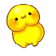 PP_PeenDance2