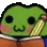 noted_froggy