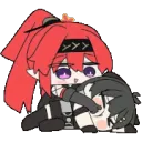 YinlinPoke
