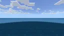 presetWaterWorldd22e6408bc068ec1