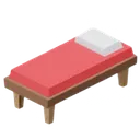 1833robloxbedwarsbed