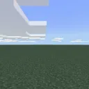 presetTunnelersDream3e70538459cc