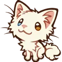 3r_theturkishangora