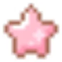 pink_white_star