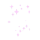 927570892463177770