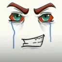pain