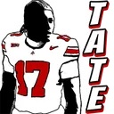 Tateemoj