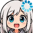 SeekieLoading