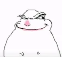 lala_smirk