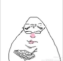 lala_think