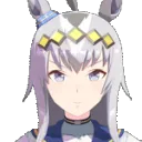 ogudanca
