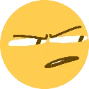 ayowhat