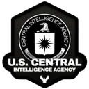 cia