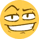 sexysmile