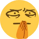 tf_bro