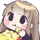 Popcorn_Nom