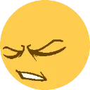 nah