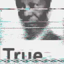 trve