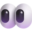 microsofteyes