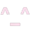 whappy