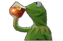 kermitsip