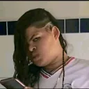 7932aff6790e885070e4660d04d85368