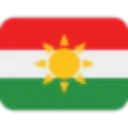 emoji_19