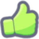 emoji_24