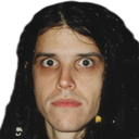TS_OwO Discord emoji