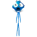 Dman
