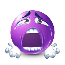 clancy_PLEASEDONTDOTHIS clancy_PLEASEDONTDOTHIS