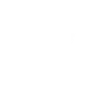 p_