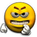 1_angry