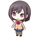 25ji_EnaStand1