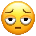 1_tired
