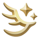Temp27Migracao Discord emoji