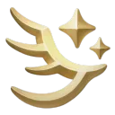 Migracao